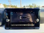 seat-arona-2022-gasolina-999cc
