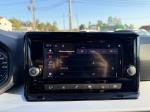 seat-arona-2022-gasolina-999cc