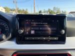 seat-arona-2022-gasolina-999cc