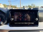 seat-arona-2022-gasolina-999cc