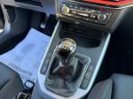 seat-arona-2022-gasolina-999cc