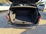 seat-arona-2022-gasolina-999cc