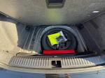 seat-arona-2022-gasolina-999cc
