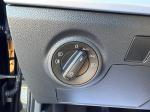 seat-arona-2022-gasolina-999cc