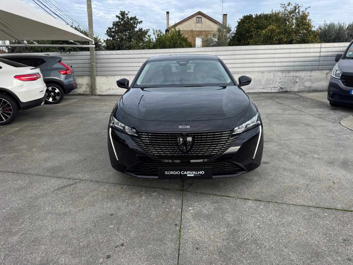 peugeot-308-2024-gasolina-1199cc