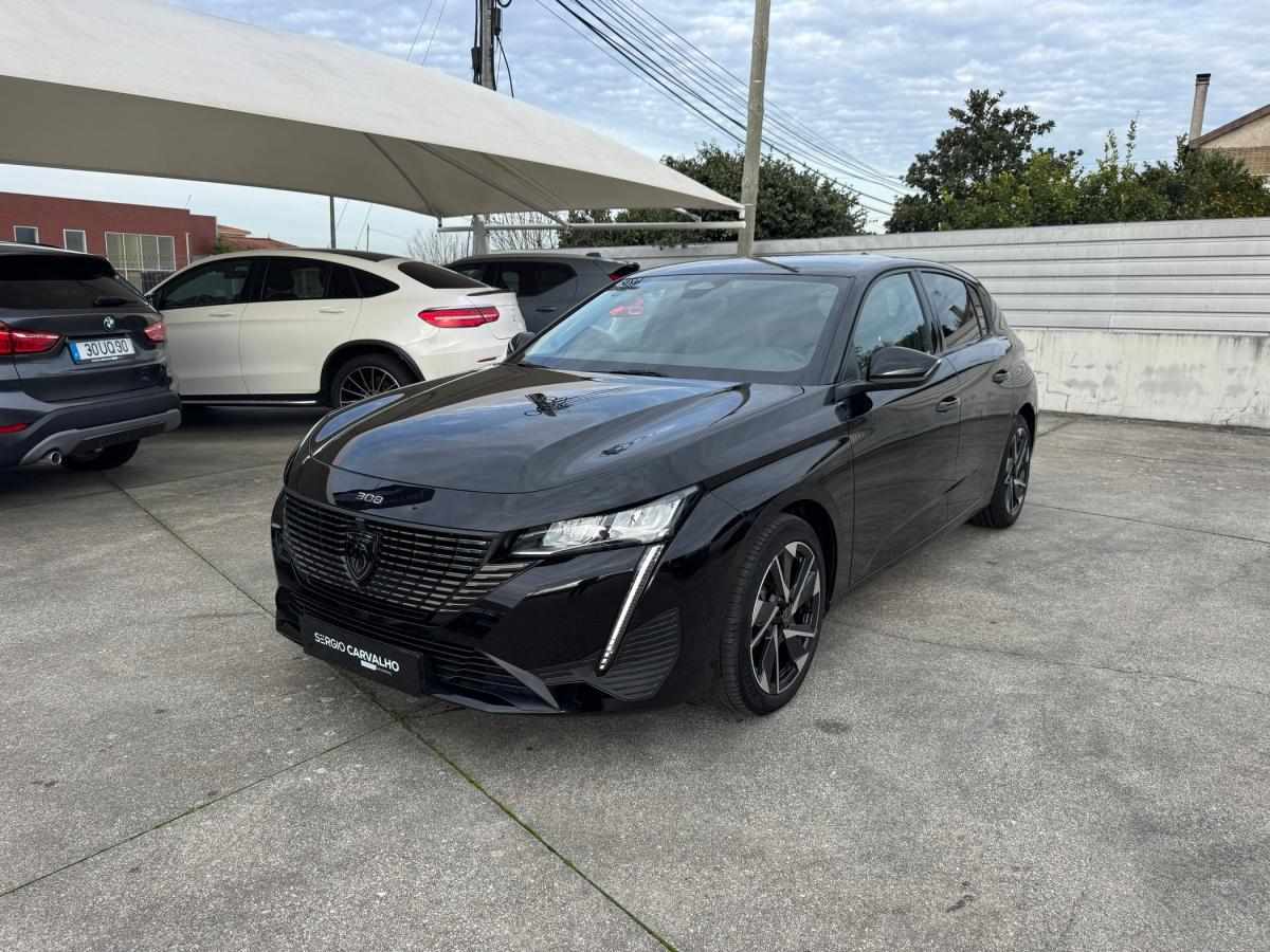 peugeot-308-2024-gasolina-1199cc
