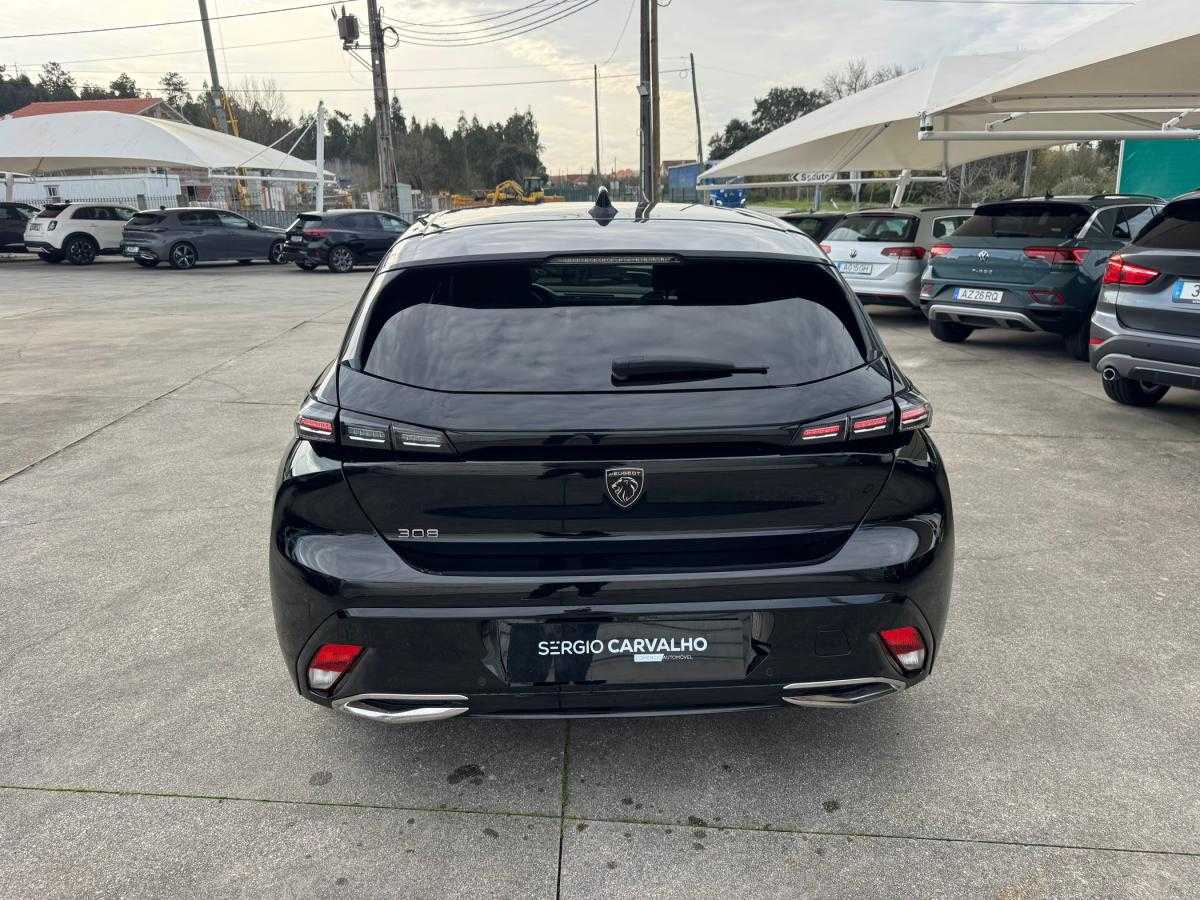 peugeot-308-2024-gasolina-1199cc