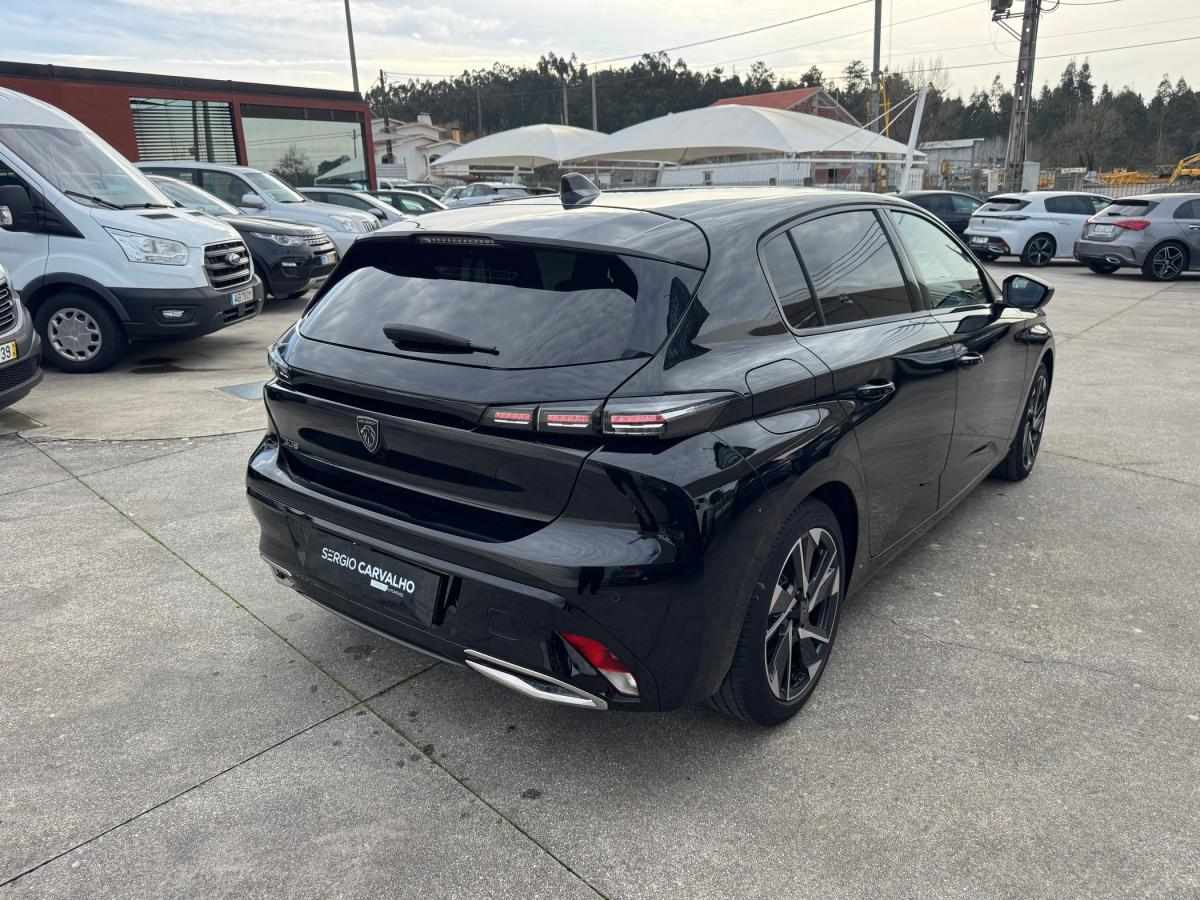 peugeot-308-2024-gasolina-1199cc