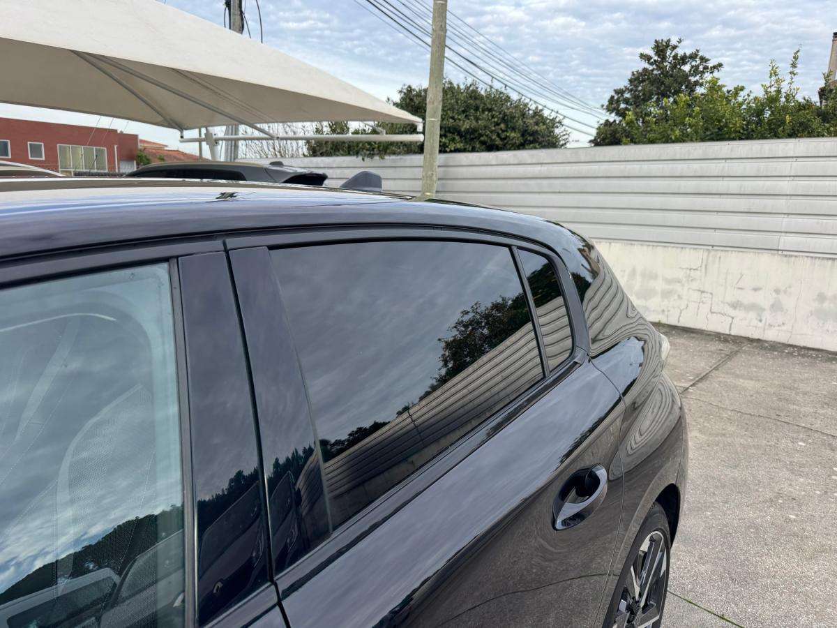 peugeot-308-2024-gasolina-1199cc