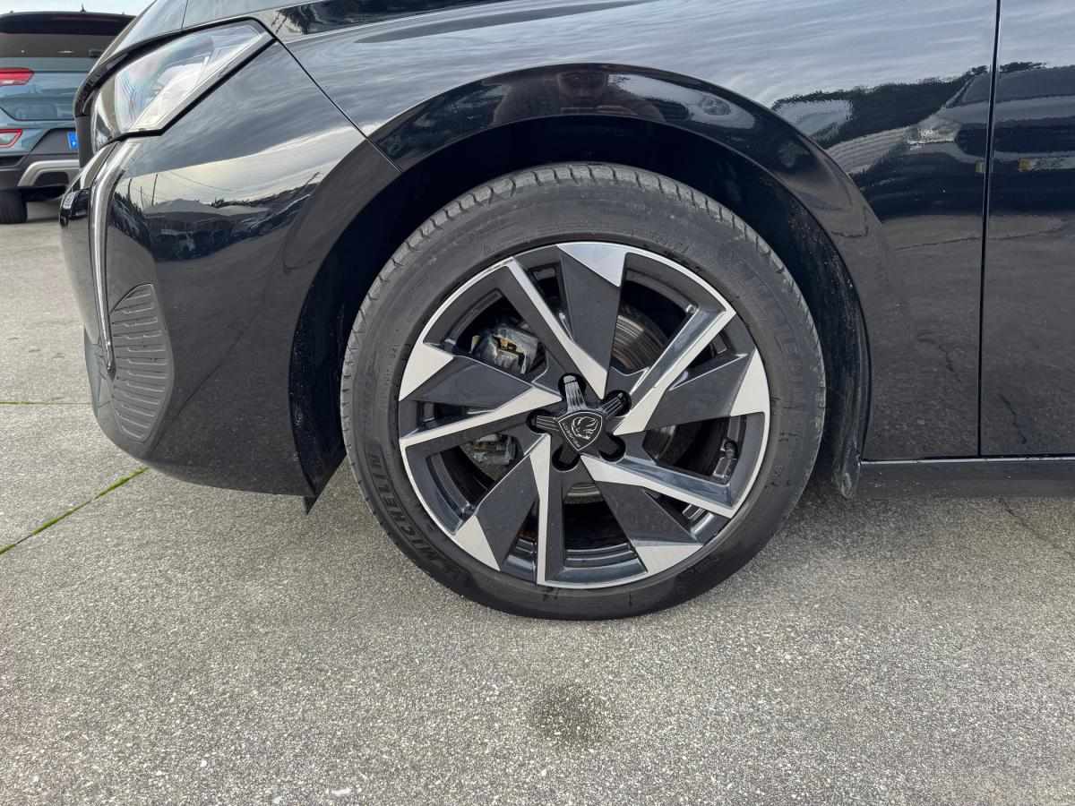 peugeot-308-2024-gasolina-1199cc