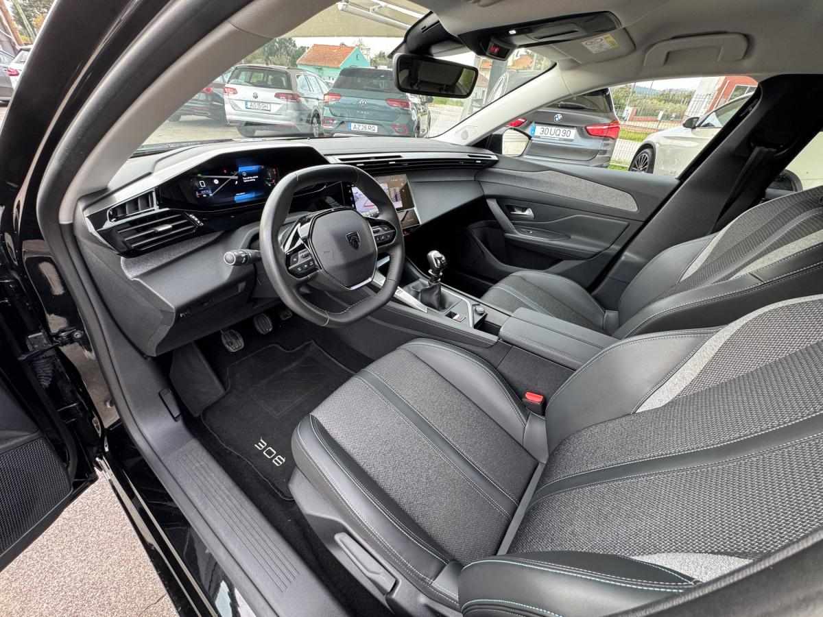 peugeot-308-2024-gasolina-1199cc