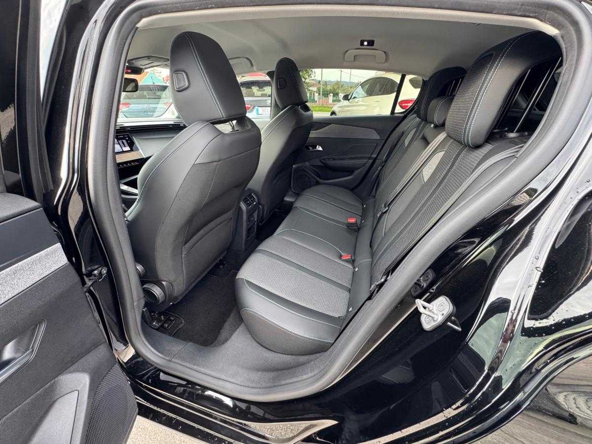 peugeot-308-2024-gasolina-1199cc