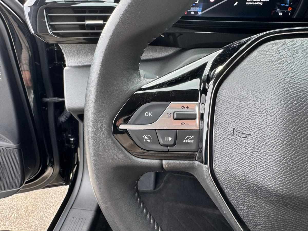peugeot-308-2024-gasolina-1199cc