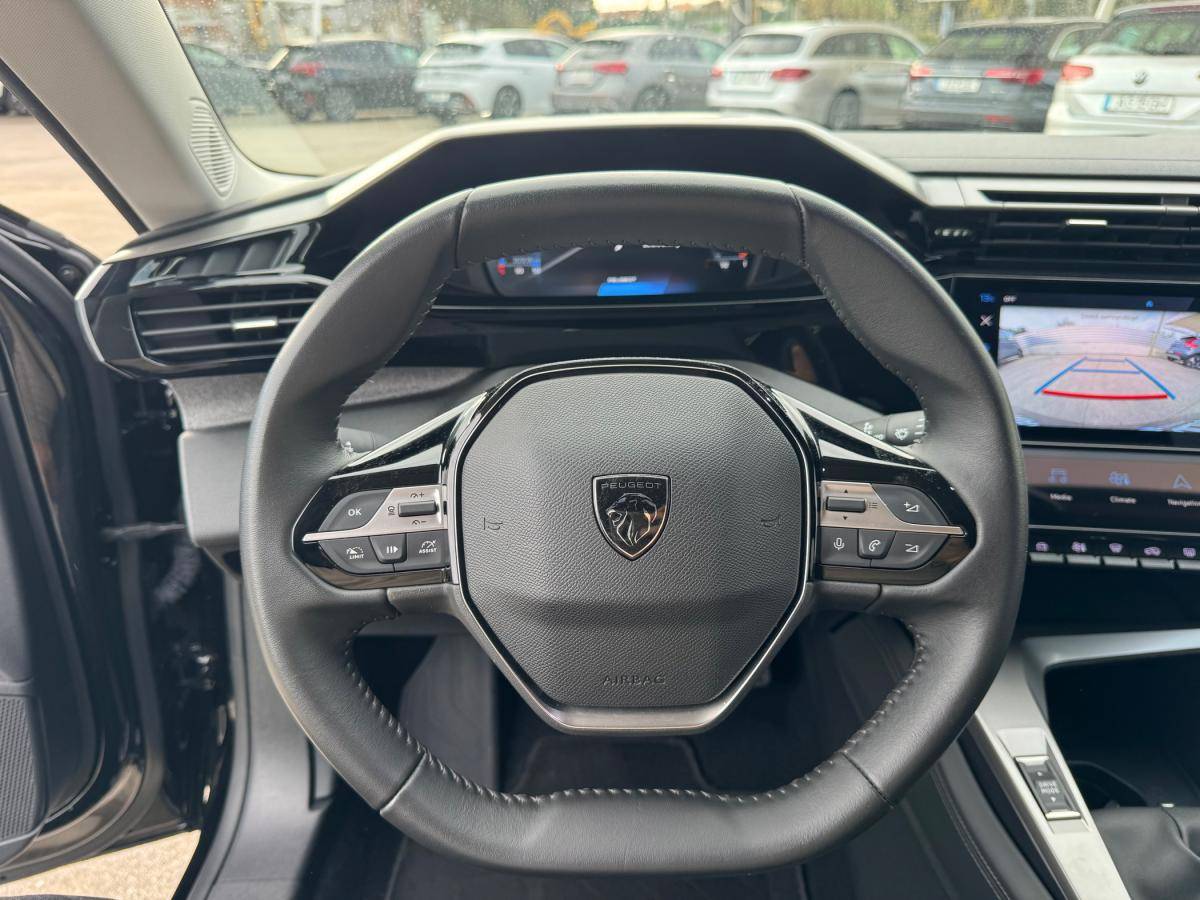 peugeot-308-2024-gasolina-1199cc
