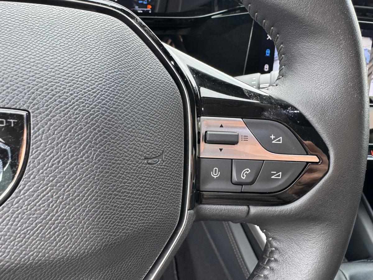 peugeot-308-2024-gasolina-1199cc