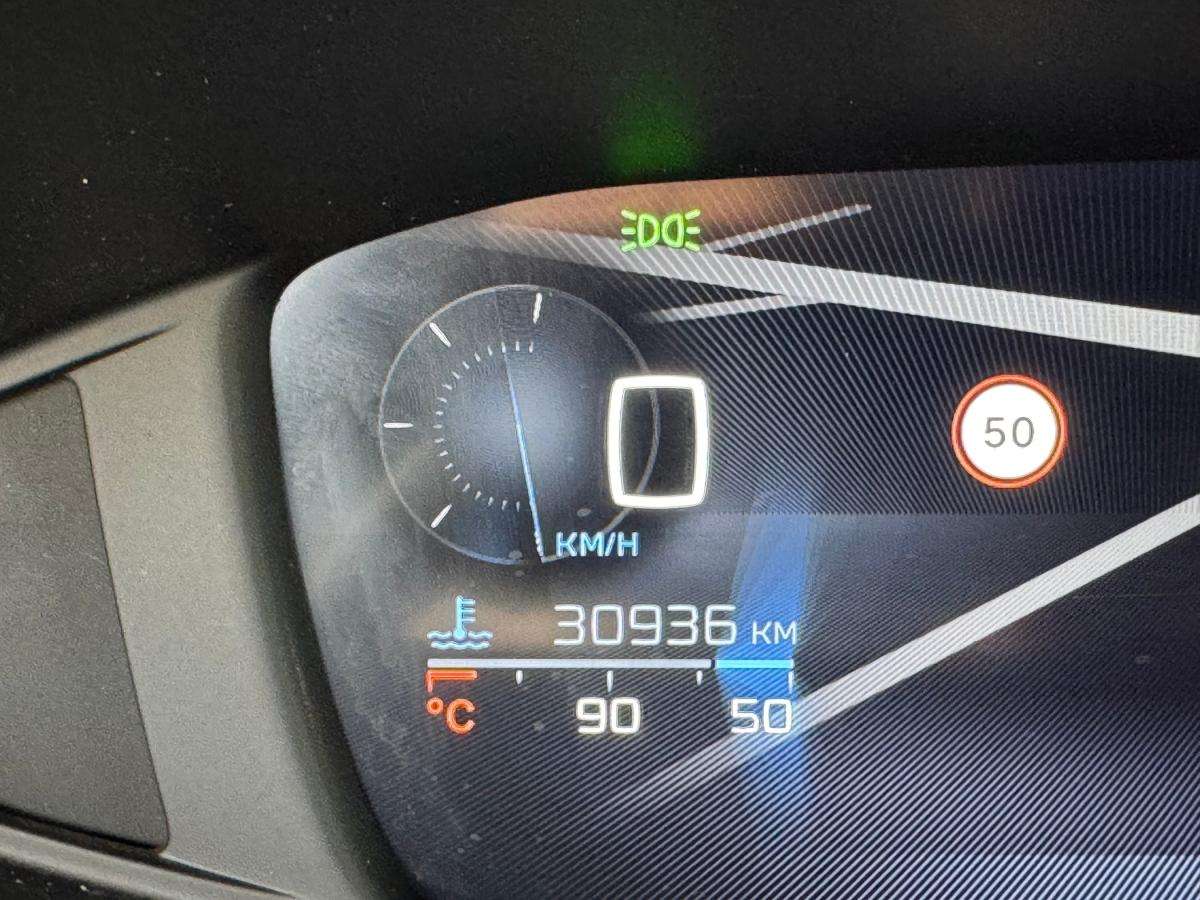peugeot-308-2024-gasolina-1199cc