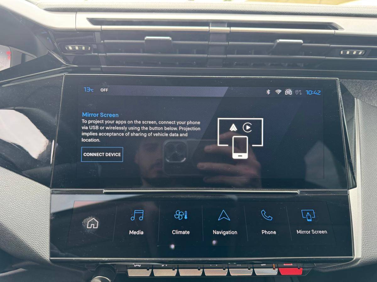 peugeot-308-2024-gasolina-1199cc