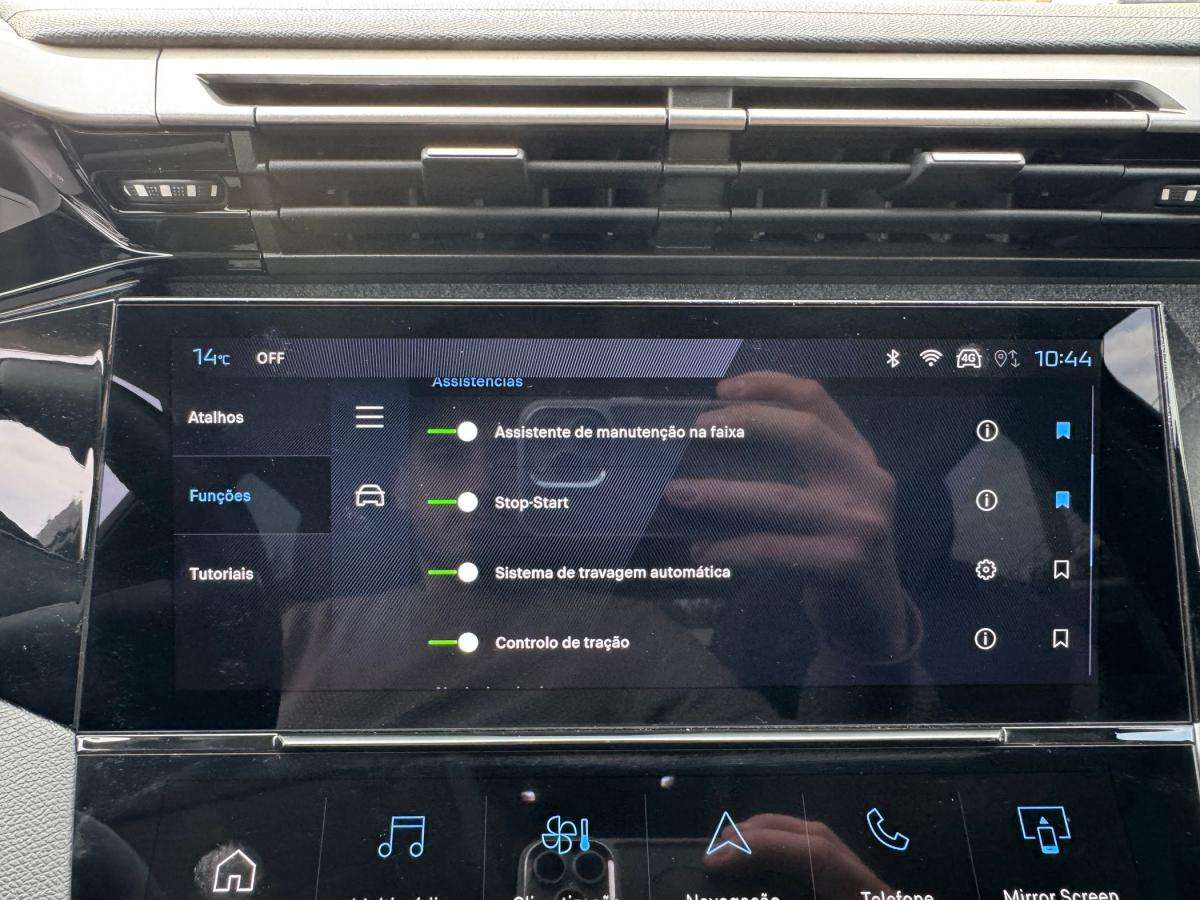 peugeot-308-2024-gasolina-1199cc