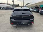 peugeot-308-2024-gasolina-1199cc