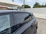 peugeot-308-2024-gasolina-1199cc