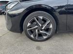 peugeot-308-2024-gasolina-1199cc