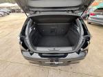 peugeot-308-2024-gasolina-1199cc