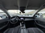peugeot-308-2024-gasolina-1199cc