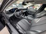 peugeot-308-2024-gasolina-1199cc