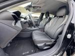 peugeot-308-2024-gasolina-1199cc