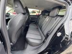 peugeot-308-2024-gasolina-1199cc