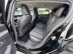 peugeot-308-2024-gasolina-1199cc
