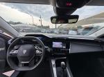 peugeot-308-2024-gasolina-1199cc