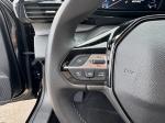 peugeot-308-2024-gasolina-1199cc