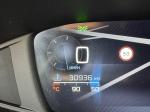 peugeot-308-2024-gasolina-1199cc
