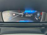 peugeot-308-2024-gasolina-1199cc