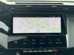 peugeot-308-2024-gasolina-1199cc