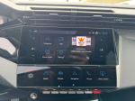 peugeot-308-2024-gasolina-1199cc