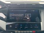 peugeot-308-2024-gasolina-1199cc