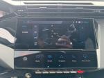 peugeot-308-2024-gasolina-1199cc