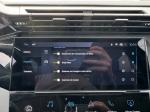 peugeot-308-2024-gasolina-1199cc