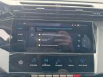 peugeot-308-2024-gasolina-1199cc