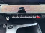 peugeot-308-2024-gasolina-1199cc