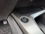 peugeot-308-2024-gasolina-1199cc