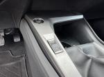 peugeot-308-2024-gasolina-1199cc