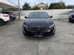 peugeot-308-2024-gasolina-1199cc