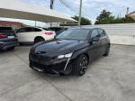 peugeot-308-2024-gasolina-1199cc