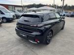 peugeot-308-2024-gasolina-1199cc