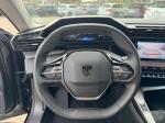 peugeot-308-2024-gasolina-1199cc