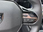 peugeot-308-2024-gasolina-1199cc