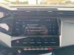 peugeot-308-2024-gasolina-1199cc